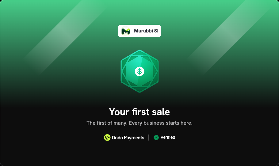 Kittu, the AI phone agent for Indian sales calls